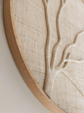 Must Living Wandpaneel Jungle - Wandpaneel - MUST Living - livinglovely.nl