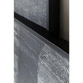 Must Living Wandpaneel Opposites Attract Large - Wandpaneel - MUST Living - livinglovely.nl