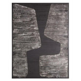 Must Living Wandpaneel Opposites Attract Large - Wandpaneel - MUST Living - livinglovely.nl