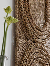 Must Living Wandpaneel Puerto Rico - Wanddecoratie - MUST Living - livinglovely.nl