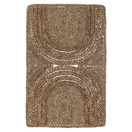 Must Living Wandpaneel Puerto Rico - Wanddecoratie - MUST Living - livinglovely.nl