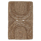 Must Living Wandpaneel Puerto Rico - Wanddecoratie - MUST Living - livinglovely.nl