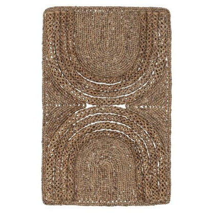 Must Living Wandpaneel Puerto Rico - Wanddecoratie - MUST Living - livinglovely.nl