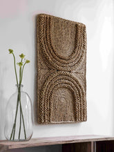 Must Living Wandpaneel Puerto Rico - Wanddecoratie - MUST Living - livinglovely.nl