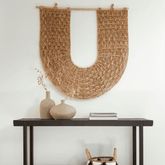 Must Living Wandpaneel Ufo - Wanddecoratie - MUST Living - livinglovely.nl