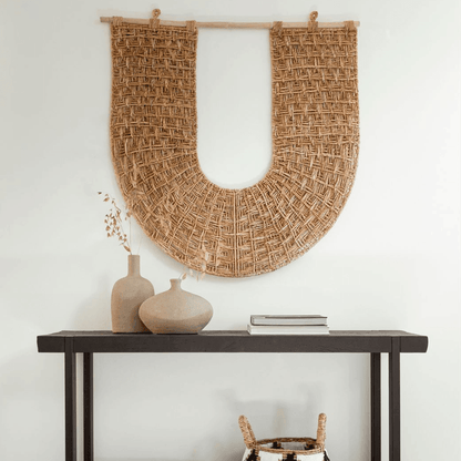 Must Living Wandpaneel Ufo - Wanddecoratie - MUST Living - livinglovely.nl