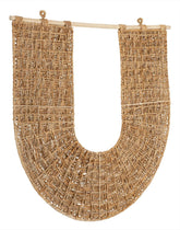 Must Living Wandpaneel Ufo - Wanddecoratie - MUST Living - livinglovely.nl