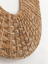 Must Living Wandpaneel Ufo - Wanddecoratie - MUST Living - livinglovely.nl