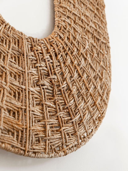 Must Living Wandpaneel Ufo - Wanddecoratie - MUST Living - livinglovely.nl