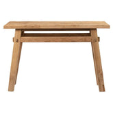 Must Living Wandtafel Tuscany - Sidetable - MUST Living - livinglovely.nl