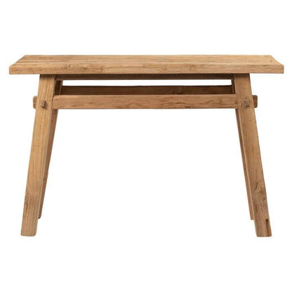 Must Living Wandtafel Tuscany - Sidetable - MUST Living - livinglovely.nl