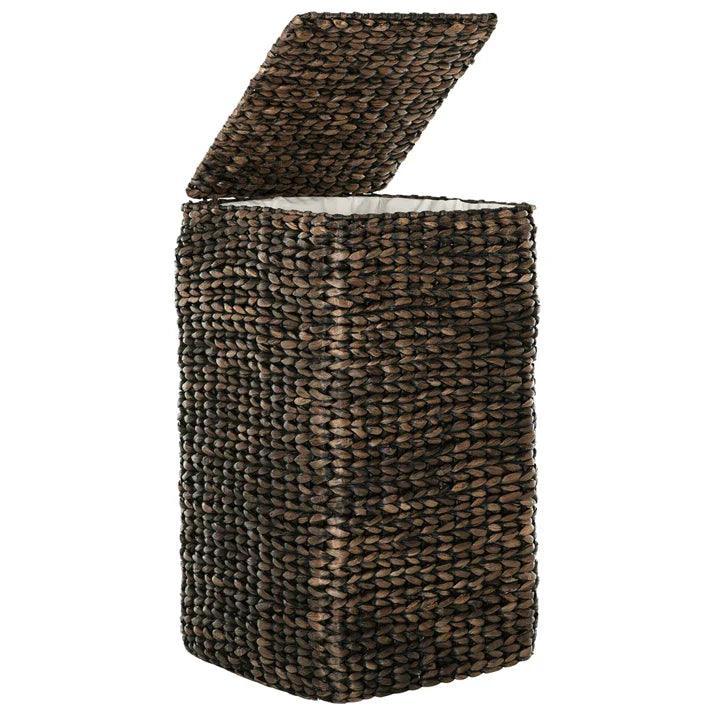 Must Living Wasmand Palawan - Mand - MUST Living - livinglovely.nl