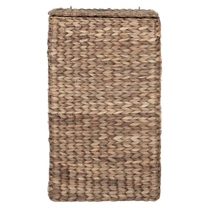 Must Living Wasmand Palawan - Wasmand - MUST Living - livinglovely.nl