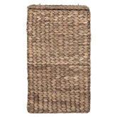 Must Living Wasmand Palawan - Wasmand - MUST Living - livinglovely.nl