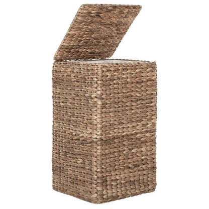 Must Living Wasmand Palawan - Wasmand - MUST Living - livinglovely.nl