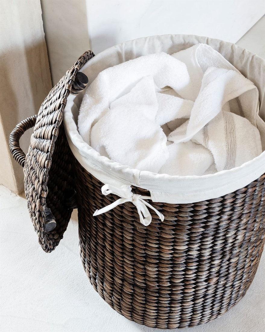 Must Living Wasmand Tahiti - Wasmand - MUST Living - livinglovely.nl
