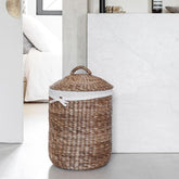 MUST Living Wasmand Tahiti - Wasmand - MUST Living - livinglovely.nl