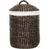 Must Living Wasmand Tahiti - Wasmand - MUST Living - livinglovely.nl