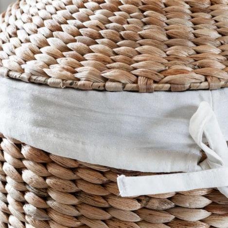 MUST Living Wasmand Tahiti - Wasmand - MUST Living - livinglovely.nl