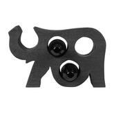 MUST Living Wijnrek Elephant - Wijnrek - MUST Living - livinglovely.nl