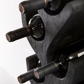 Must Living Wijnrek Grape Small - Wijnrek - MUST Living - livinglovely.nl