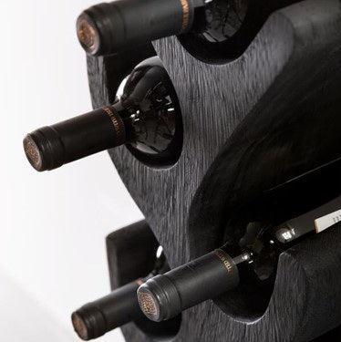 Must Living Wijnrek Grape Small - Wijnrek - MUST Living - livinglovely.nl