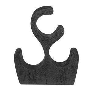 Must Living Wijnrek Grape Small - Wijnrek - MUST Living - livinglovely.nl