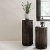 Must Living Zuil Stripe Large - Zuil - MUST Living - livinglovely.nl