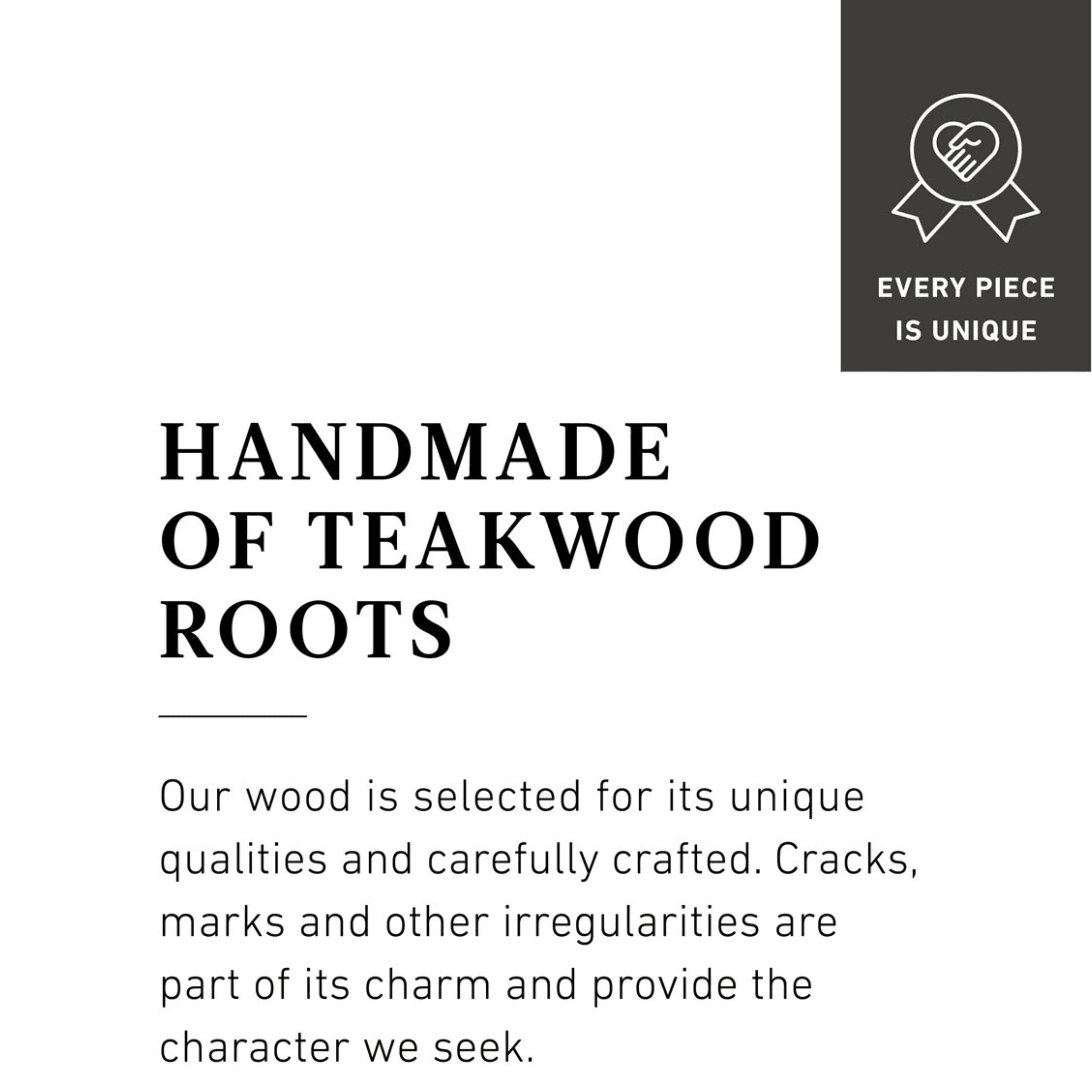 Must Living Zuil Stripe Large - Zuil - MUST Living - livinglovely.nl