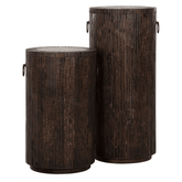 Must Living Zuil Stripe Large - Zuil - MUST Living - livinglovely.nl