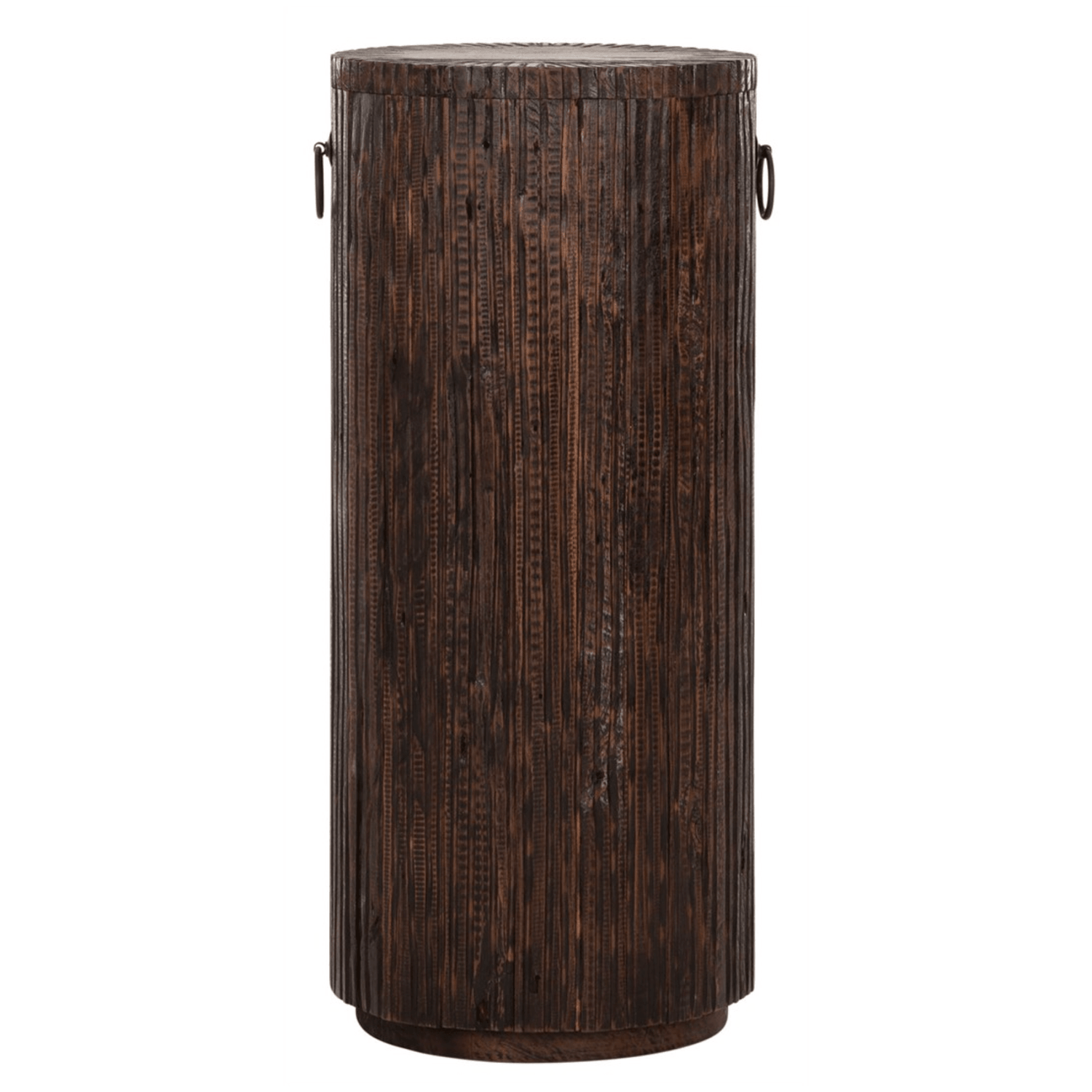 Must Living Zuil Stripe Large - Zuil - MUST Living - livinglovely.nl