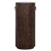 Must Living Zuil Stripe Large - Zuil - MUST Living - livinglovely.nl