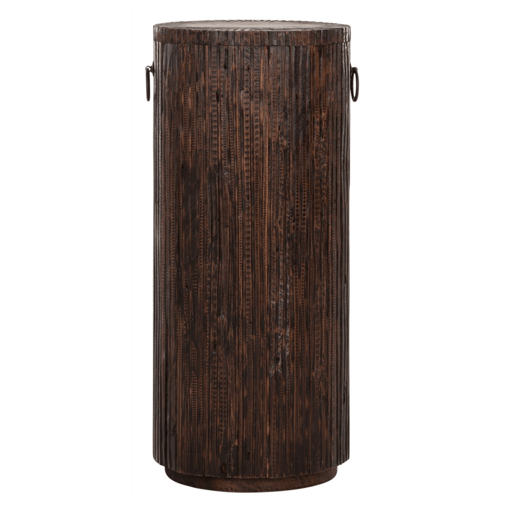 Must Living Zuil Stripe Large - Zuil - MUST Living - livinglovely.nl