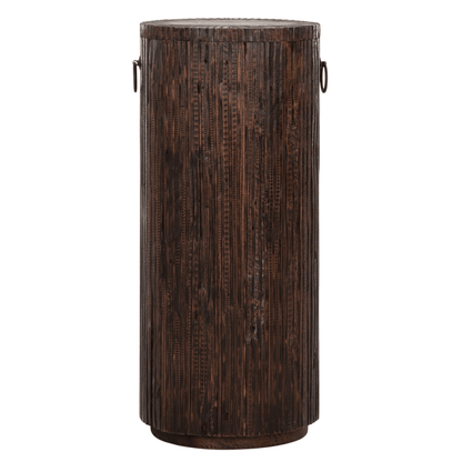 Must Living Zuil Stripe Large - Zuil - MUST Living - livinglovely.nl