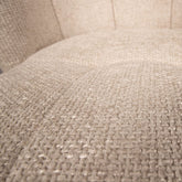 Odin Eetkamerstoel Dove Legacy 15 - Small PTMD - Eetkamerstoel - PTMD - livinglovely.nl