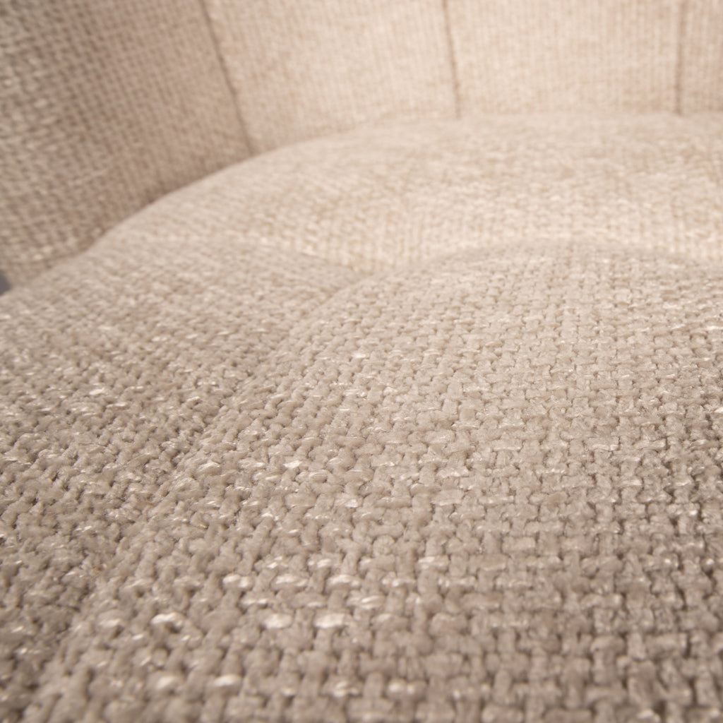 Odin Eetkamerstoel Dove Legacy 15 - Small PTMD - Eetkamerstoel - PTMD - livinglovely.nl