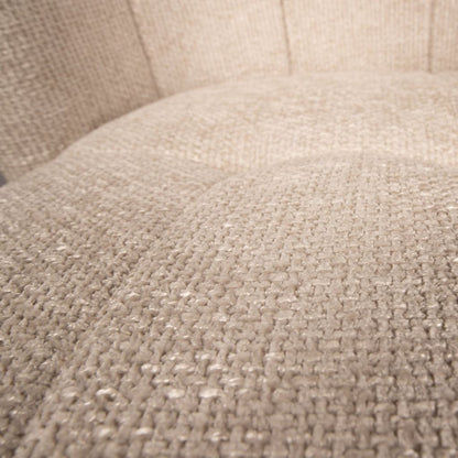 Odin Eetkamerstoel Dove Legacy 15 - Small PTMD - Eetkamerstoel - PTMD - livinglovely.nl