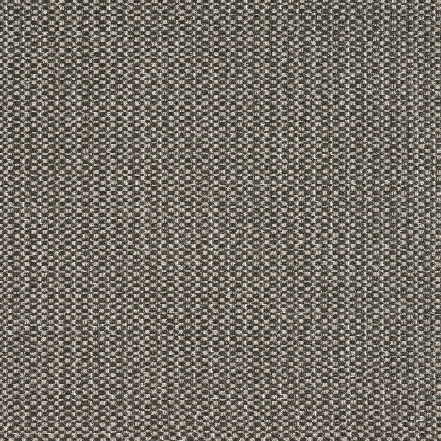 Original Daybed Antraciet - Laui Lounge™ - Ligbed - Laui Lounge - livinglovely.nl