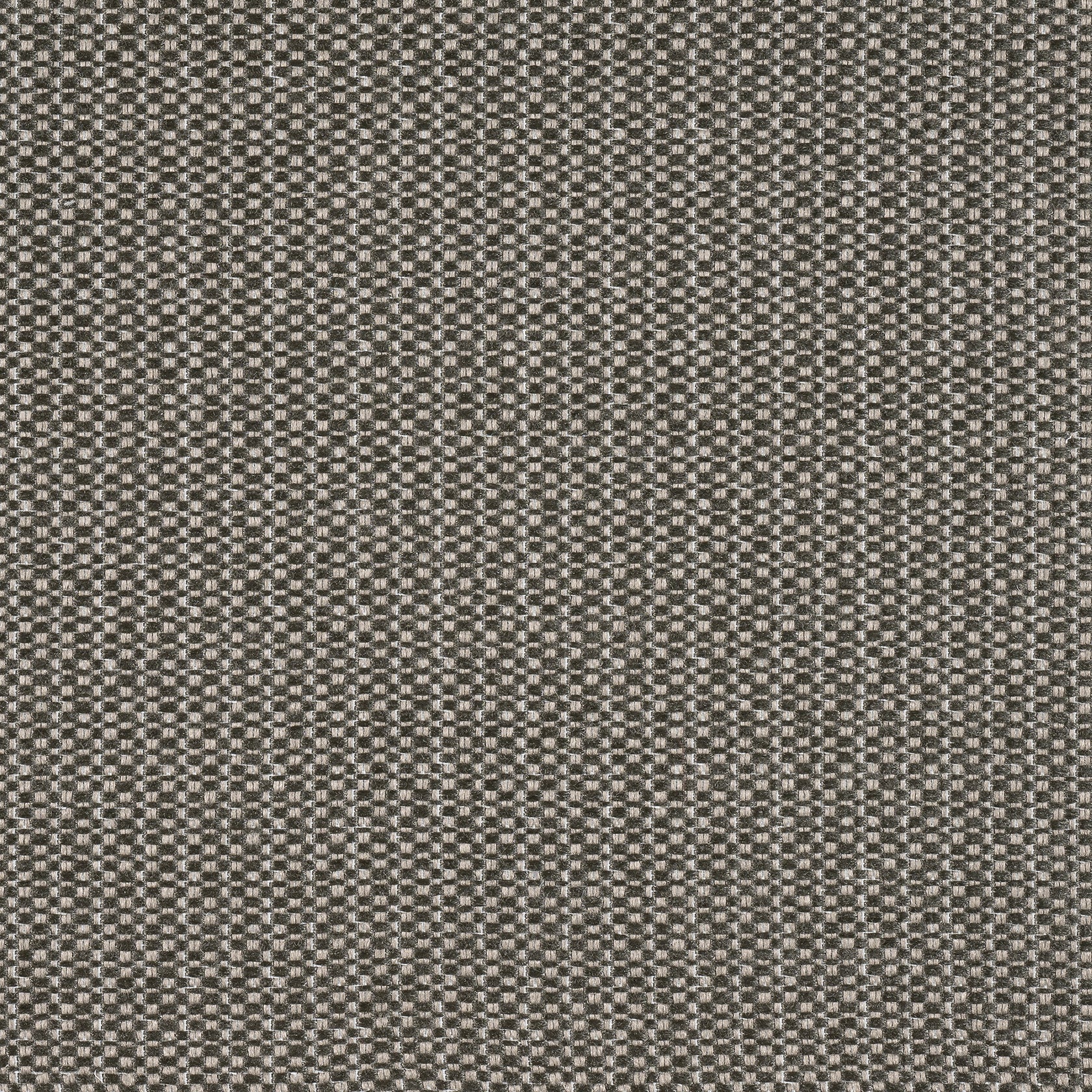 Original Daybed Antraciet - Laui Lounge™ - Ligbed - Laui Lounge - livinglovely.nl