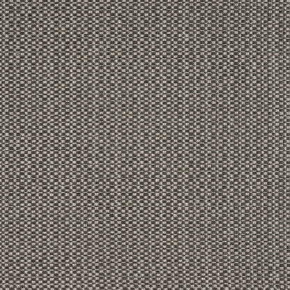 Original Daybed Antraciet - Laui Lounge™ - Ligbed - Laui Lounge - livinglovely.nl