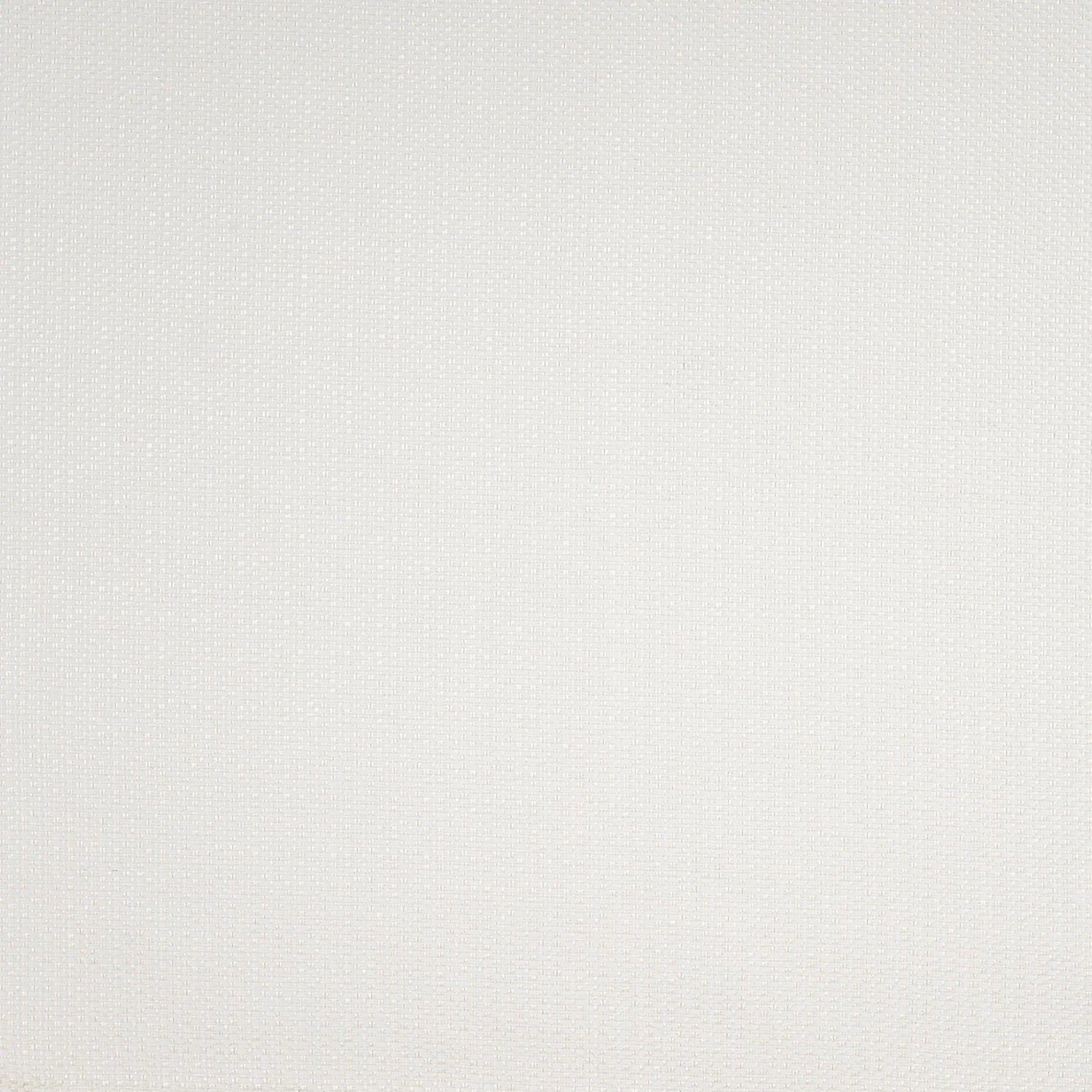 Original Daybed Pearl White - Laui Lounge™ - Ligbed - Laui Lounge - livinglovely.nl