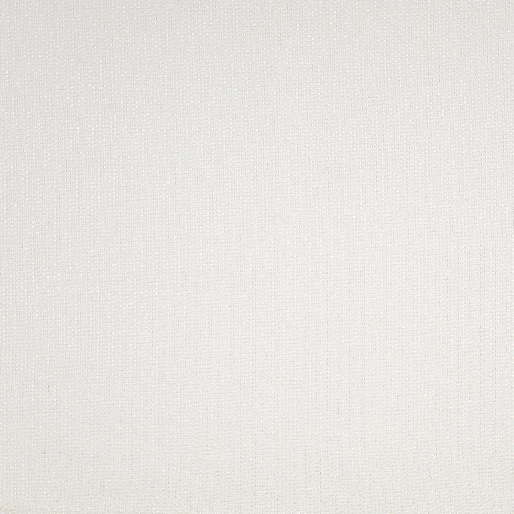 Original Daybed Pearl White - Laui Lounge™ - Ligbed - Laui Lounge - livinglovely.nl