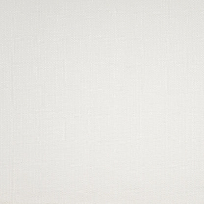 Original Daybed Pearl White - Laui Lounge™ - Ligbed - Laui Lounge - livinglovely.nl