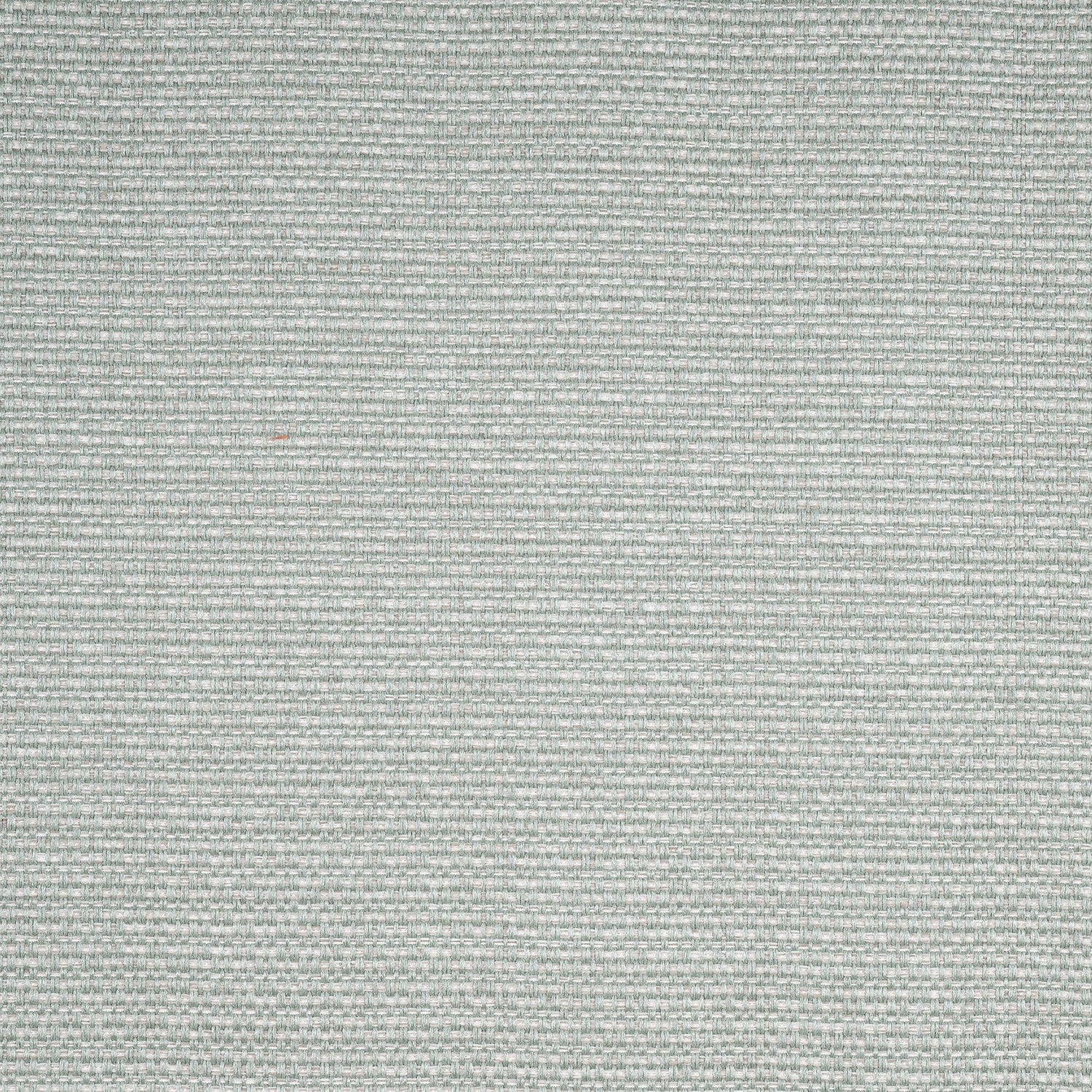 Original Daybed Sea Green - Laui Lounge™ - Ligbed - Laui Lounge - livinglovely.nl