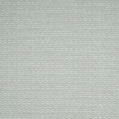 Original Daybed Sea Green - Laui Lounge™ - Ligbed - Laui Lounge - livinglovely.nl