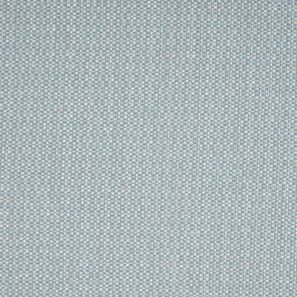 Original Daybed Sky Blue - Laui Lounge™ - Ligbed - Laui Lounge - livinglovely.nl