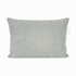 Laui Lounge outdoor kussen Original Sea Green 60x40 cm in zacht zeegroen