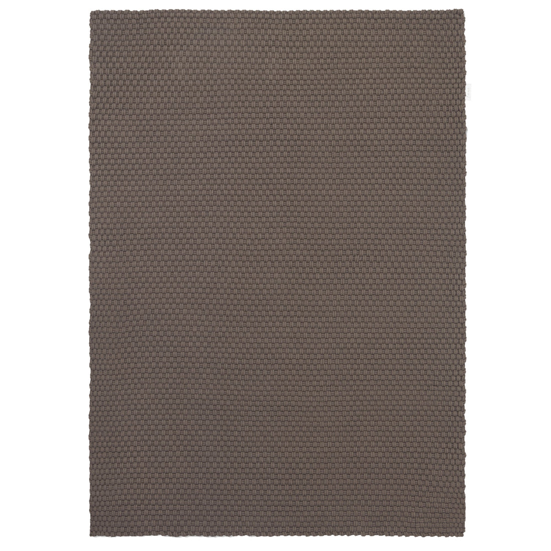 Laui Lounge Outdoor Tapijt Nomad Grey Taupe 200x280 cm voor een complete loungeset