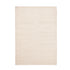 Laui Lounge Outdoor Tapijt Nomad White Sand 160x230 cm voor terras en tuin