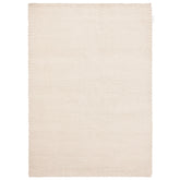 Laui Lounge Outdoor Tapijt Nomad White Sand 200x280 cm voor een complete loungeset